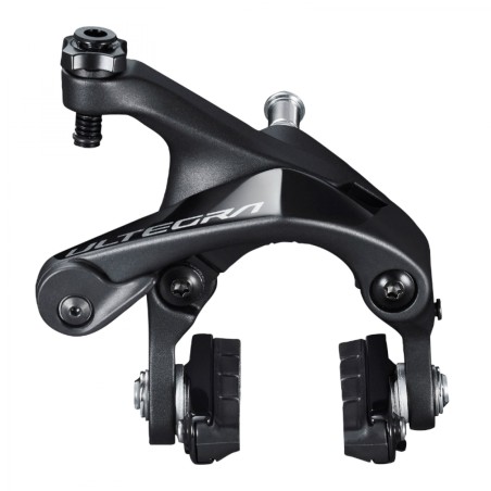 ETRIER FREIN ROUTE SHIMANO ARRIERE ULTEGRA 8100