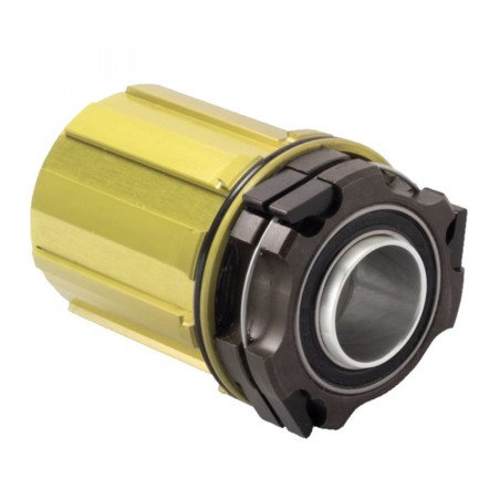 CORPS DE CASSETTE MICHE XMH E-BIKE 17 mm POUR SRAM XD - FW550BX000000 - 8050148692010