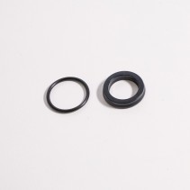 KIT JOINTS CACHE-POUSS.SUNTOUR FOURC.AXON32 BOOST/WERX/ELITE - FKA121-03 KIT - 602728036493