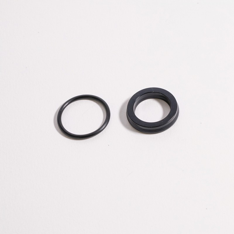 KIT JOINTS CACHE-POUSS.SUNTOUR FOURC.AXON32 BOOST/WERX/ELITE - FKA121-03 KIT - 602728036493