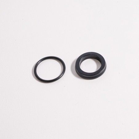 KIT JOINTS CACHE-POUSS.SUNTOUR FOURC.AXON32 BOOST/WERX/ELITE - FKA121-03 KIT - 602728036493