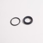 KIT JOINTS CACHE-POUSS.SUNTOUR FOURC.AXON32 BOOST/WERX/ELITE - FKA121-03 KIT - 602728036493