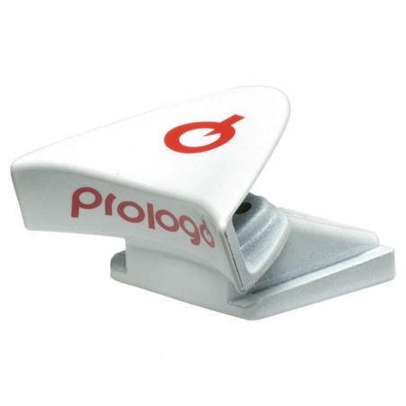 U-CLIP PROLOGO BLANC