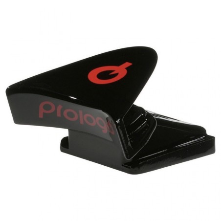 U-CLIP PROLOGO NOIR