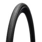 HUTCHINSON OVERIDE PNEU GRAVEL 700X40 TUBELESS READY HARDSKIN