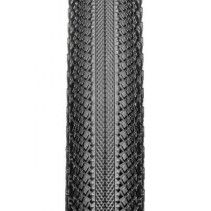 HUTCHINSON OVERIDE PNEU GRAVEL 700X35 TUBELESS READY HARDSKIN