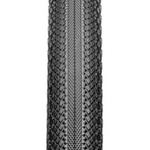 HUTCHINSON OVERIDE PNEU GRAVEL 700X40 TUBELESS READY HARDSKIN