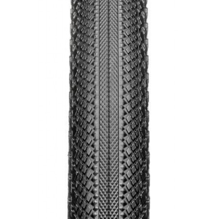 HUTCHINSON OVERIDE PNEU GRAVEL 700X35 TUBELESS READY HARDSKIN