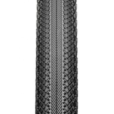 HUTCHINSON OVERIDE PNEU GRAVEL 700X35 TUBELESS READY HARDSKIN