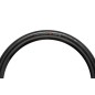 HUTCHINSON OVERIDE PNEU GRAVEL 700X35 TUBELESS READY HARDSKIN