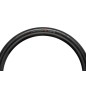 HUTCHINSON OVERIDE PNEU GRAVEL 700X40 TUBELESS READY HARDSKIN