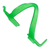 PORTE-BIDON SUPACAZ FLY POLYCARBONATE VERT NÉON - CG-31E - 660902386888