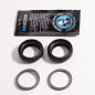 KIT JOINTS CACHE-POUSSIÈRE SUNTOUR FOURCHES AXON32 WERX/ELIT - FKA122-03 KIT - 602728036585