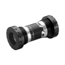 BOÃ?TIER DE PÃ?DALIER MICHE EVO MAX CROSS BSA 68 mm 24 mm - BBEMCBB000000 - 8056772570274