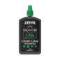 LUBRIFIANT VELO CHAINE ET DERAILLEUR ZEFAL EBIKE CHAIN LUBE POUR TOUTES LES CONDITIONS (BURETTE 120ml) -