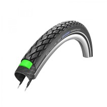 PNEU SCHWAL.MARATHON 700x23 HS620 PERF.GG ADD.ECO RIG.NR RÉF - 11159389 - 4026495916202