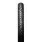 PNEU VAE HUTCHINSON REPUBLIC INFINITY TUBE TYPE TR 700X50" NOIR