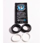 KIT JOINTS CACHE-POUSS.SUNTOUR FOURCH.AX32/RAID32 XC/EPIX.XC - FKA122-13 KIT - 602728036622