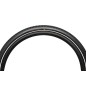 PNEU VAE HUTCHINSON REPUBLIC INFINITY TUBE TYPE TR 700X50" NOIR