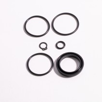 KIT JOINTS AIR SUNTOUR  FOURCHES DUROLUX36/DUROLUX36 BOOST - FKA121-04 KIT - 602728036509