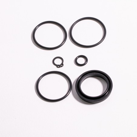 KIT JOINTS AIR SUNTOUR  FOURCHES DUROLUX36/DUROLUX36 BOOST - FKA121-04 KIT - 602728036509