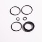 KIT JOINTS AIR SUNTOUR  FOURCHES DUROLUX36/DUROLUX36 BOOST - FKA121-04 KIT - 602728036509