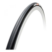 BOYAU TUFO ELITE JET 700x20 mm NOIR 160 g - N216X00 - 8592723044918