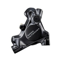 ETRIER FREIN ROUTE SHIMANO ARRIERE ULTEGRA 8170 HYDRAULIQUE POUR FREIN A DISQUE