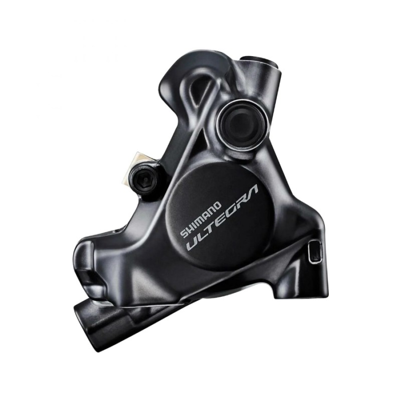 ETRIER FREIN ROUTE SHIMANO ARRIERE ULTEGRA 8170 HYDRAULIQUE POUR FREIN A DISQUE
