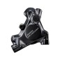 ETRIER FREIN ROUTE SHIMANO ARRIERE ULTEGRA 8170 HYDRAULIQUE POUR FREIN A DISQUE