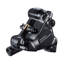 ETRIER FREIN ROUTE SHIMANO ARRIERE ULTEGRA 8170 HYDRAULIQUE POUR FREIN A DISQUE