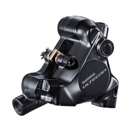 ETRIER FREIN ROUTE SHIMANO ARRIERE ULTEGRA 8170 HYDRAULIQUE POUR FREIN A DISQUE