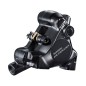 ETRIER FREIN ROUTE SHIMANO ARRIERE ULTEGRA 8170 HYDRAULIQUE POUR FREIN A DISQUE