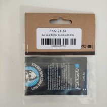 KIT JOINTS AIR SUNTOUR FOURCHES DUROLUX36/DUROLUX36 BOOST EQ - FKA121-14 KIT - 602728036554