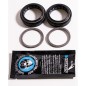 KIT JOINTS CACHE-POUSSIÈRE SUNTOUR FOURC.DUROLUX36/BOOST/EQ - FKA122-04 KIT - 602728036592