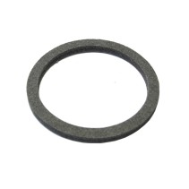 JOINT HUILE SUNTOUR POUR SF16 EPICSON 32 mm - FAA423 GXFAMT0000000192 - 4055149128388