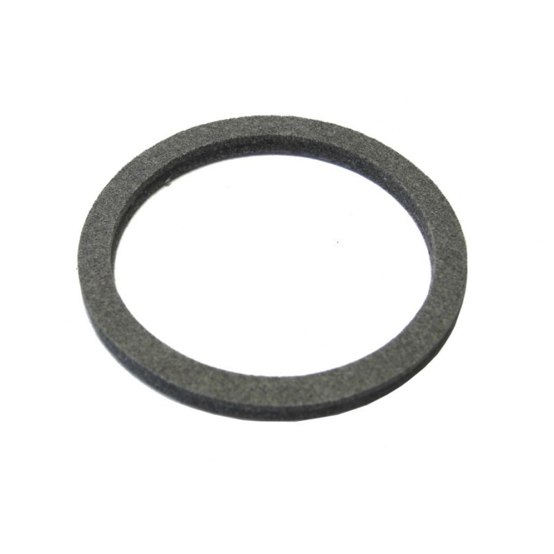 JOINT HUILE SUNTOUR POUR SF16 EPICSON 32 mm - FAA423 GXFAMT0000000192 - 4055149128388