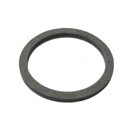 JOINT HUILE SUNTOUR POUR SF16 EPICSON 32 mm - FAA423 GXFAMT0000000192 - 4055149128388