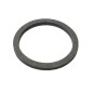 JOINT HUILE SUNTOUR POUR SF16 EPICSON 32 mm - FAA423 GXFAMT0000000192 - 4055149128388