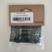 KIT JOINTS AIR SUNTOUR  FOURCHES XCR32/XCR32 BOOST/XCR32 LT - FKA121-05 KIT - 602728036516