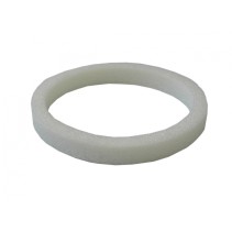 JOINT HUILE SUNTOUR POUR SF18 AXON 34 -RLRC - FAA423-10 GXFAMT000000019 - 4055149249182