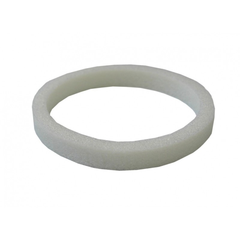 JOINT HUILE SUNTOUR POUR SF18 AXON 34 -RLRC - FAA423-10 GXFAMT000000019 - 4055149249182