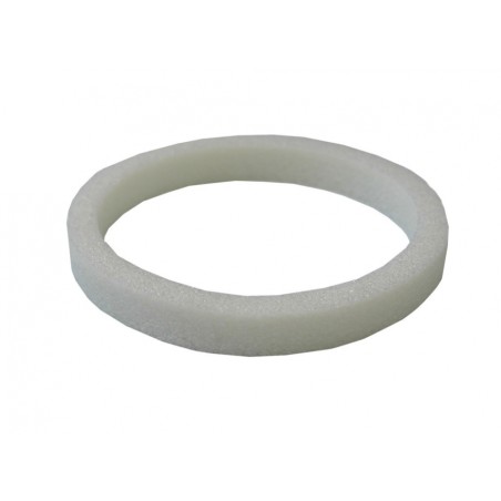 JOINT HUILE SUNTOUR POUR SF18 AXON 34 -RLRC - FAA423-10 GXFAMT000000019 - 4055149249182