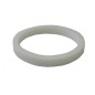 JOINT HUILE SUNTOUR POUR SF18 AXON 34 -RLRC - FAA423-10 GXFAMT000000019 - 4055149249182