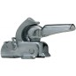 ATTELAGE HEBIE POUR F3 FEXIATION SUR PORTE-BAGAGE AVEC POÊLE - 0503H E - 4021834050319