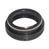 JOINT ANTI-POUSSIÈRE SUNTOUR POUR RAIDON RL - FAA169-30 GXFAMT000000018 - 4032191727196