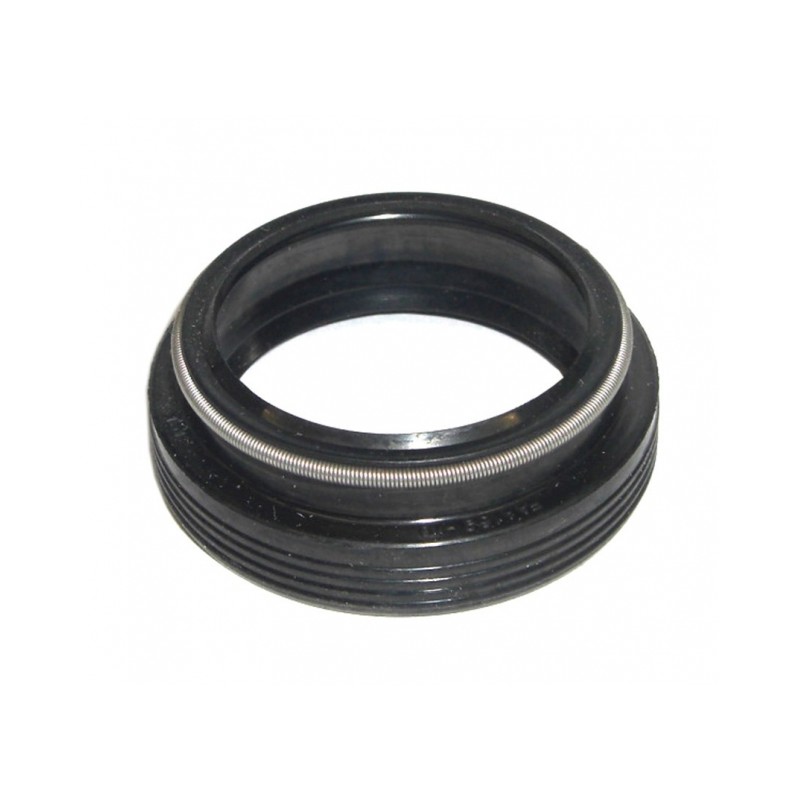 JOINT ANTI-POUSSIÈRE SUNTOUR POUR RAIDON RL - FAA169-30 GXFAMT000000018 - 4032191727196