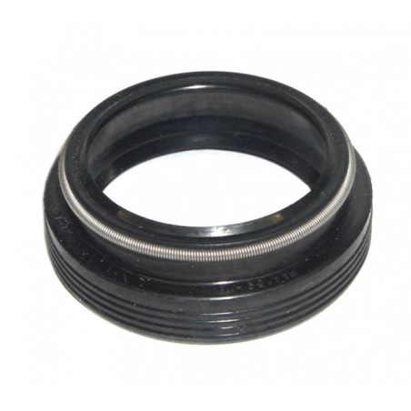 JOINT ANTI-POUSSIÈRE SUNTOUR POUR RAIDON RL - FAA169-30 GXFAMT000000018 - 4032191727196