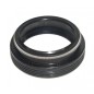 JOINT ANTI-POUSSIÈRE SUNTOUR POUR RAIDON RL - FAA169-30 GXFAMT000000018 - 4032191727196
