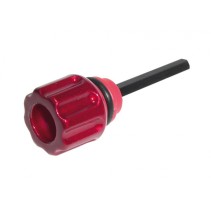 BOUTON SUNTOUR RÉGLAGE CART.P/FOURCHE SF16 RAIDON RL-R RO - FKA004-30 GXFAMT000000024 - 4055149128098